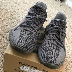 Yeezy 2.0 beluga 350